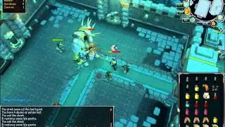 JamoOnRs - LETS GO BANDOS!!!! Why I Don't Boss Part II