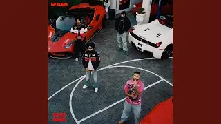 Rari