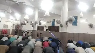 ١٩ ديسمبر ٢٠٢٥