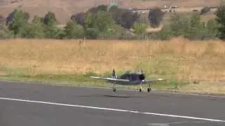 Hacker Me 309 maiden 8 5 2013