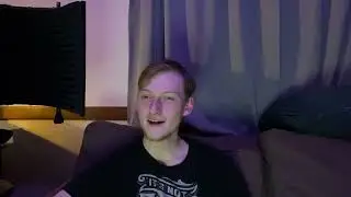 Kendrick Lamar - Savior / Savior - Interlude (ft. Baby Keep & Sam Dew)- FIRST REACTION - Skogey