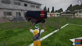 stupid ass fucking 12 year old