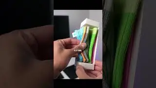 😭 Les pires produits Apple…