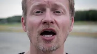 Oldambt -- Diederik Nomden