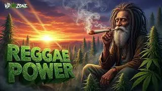 🌴 Reggae & Dub High Grade Session 🌴 | Roots Reggae Dub Conscious Vibes