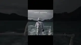 sunrise_windivatem