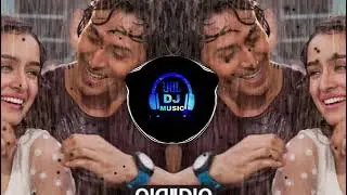 Cham Cham -[BASS BOOSTED] BAAGHI || Tiger Shroff || Shraddha Kapoor || Meet Bros || DEEP BASS ||