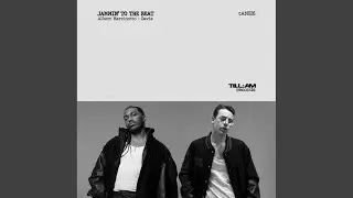 Jammin' To The Beat (Extended Mix)