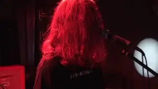 Sunhurt  | Local gig | 16 ноября