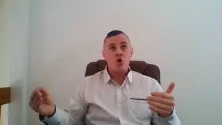 What is Influential Communication?