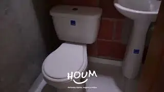 ID 158693.mp4
