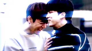 daejae | mirror
