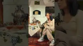 Karrambaby про самую сильную пьянку / интервью Настя Ивлеева #shorts