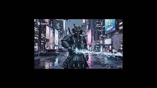 HARDWAVE 2026 🌊 Best Night Drive Music (Bass Boosted) 🚗