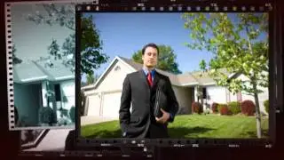 Leasing A Home
