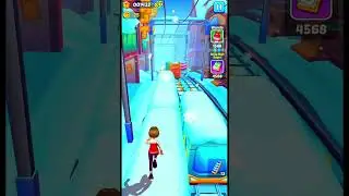 Offline games runner New 2024#new