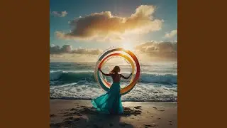 Sunshine Groove