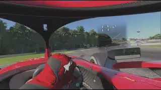 Gran Turismo 7_20260124161343