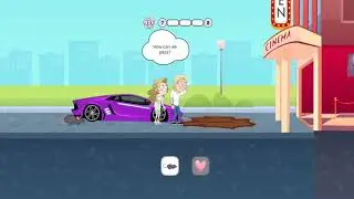 Save Lady Episode : Rescue The Girl - Hey Girl ! - Level 1-15 Gameplay Walkthrough part 1