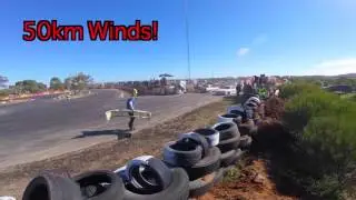 DRIFTING DRONE AT DRIFT CHALLENGE AUSTRALIA