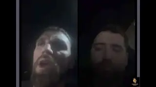Fire nuk ndalet dy herë në alias për Kozakun – Ja çka thotë
