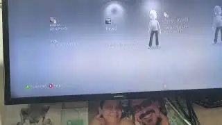 Xbox 360 com xploit vendido pela Olxpay 