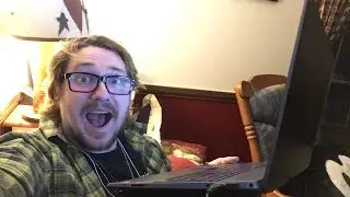 Getting ready for da premiere!! Live chat!