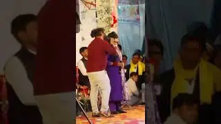 Syam kuteliha stej program Hathnikala 👍