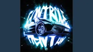 CONTROLE MENTAL - Slowed