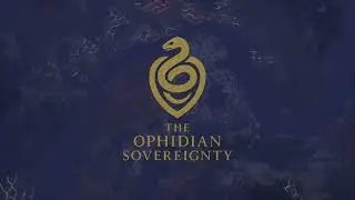 The Ophidian Sovereignty