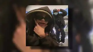 mint condition - breakin’ my heart [sped up]