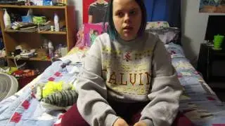 Storytime | I Almost Killed Myself
