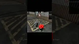 FREE FIRE MY FRIST TROLL FACE VIDEO #freefire #trollface #edit #shorts