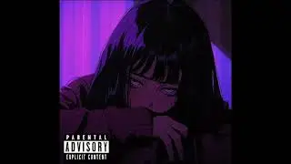 [FREE FOR PROFIT] Melodic Type Beat - 