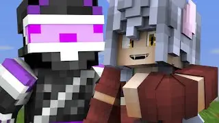 MINECRAFT | DIRECTO UHC RETURNS