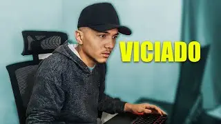PORQUE EU ESTUDO PROGRAMAÇÃO 8 HORAS SEGUIDAS SEM PROCRASTINAR