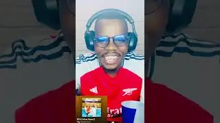 Nadia Nakai fear. Nasty C - Really reaction with SPHA 🎶❤️.