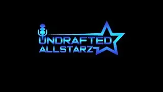 Episode 7: COWBOYS LOSE 😱 to AZ/Coach Prime BLOWN OUT 👀 by Ducks // UNDRAFTED ALLSTARZ SPORTS SHOW!!
