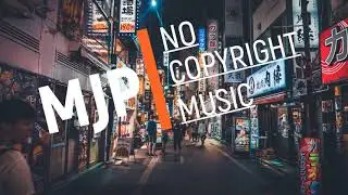 Lakey Inspired - Electric (MJP No Copyright Music)