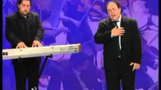 videoclips-iglesia los pajaritos