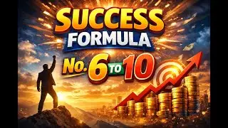 Success