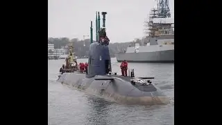 Breaking: 
