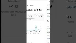 $1216💲🤑 CPM work new method 🤑 | CPM work new trick | you tube CPM work