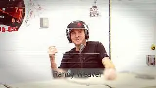 #revitup #Season 2 Episode 16 is here, #featuring Randy Weaver owner of #Weaver #customs  in #utah