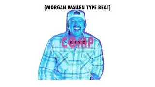 [FREE] Morgan Wallen Country/Trap Type Beat 