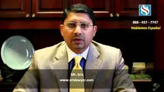 Criminal Law Virginia Computer Sex Lawyer Cases Types