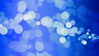 The Ocean of Peace meditation