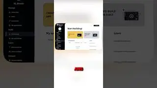 Create Enterprise Apps with AWS App Studio in Minutes