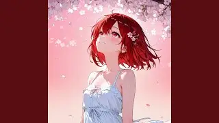 Cherry Skies