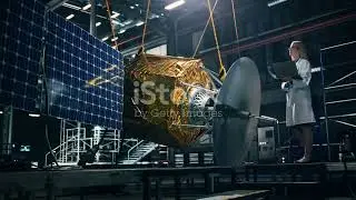 Interstellar Probes: Exploring the Frontiers of Space
